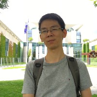 Chengguo Guo