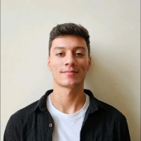 Diogo Castro