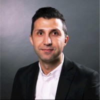 Engin Güclü