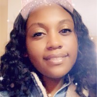 Sherrie Bullard