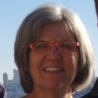 Mary Wagner-Davis