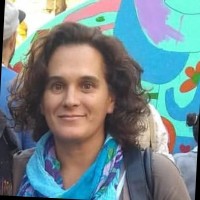 Karina Patricia Pacifico