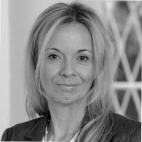 Judith Lucius