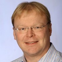 Thorsten Klarmann