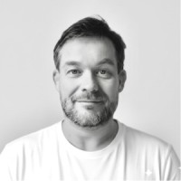 Jarno Vepsäläinen