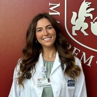 Haleigh Sherman