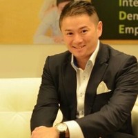 Godfrey Chilam Lau