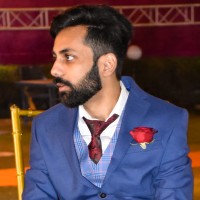 Chandan Singh
