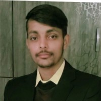 Omprakash Kumawat