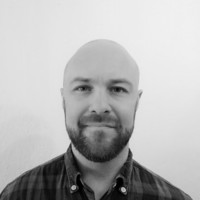 Matt Cooper