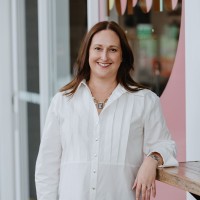 Kate Murphy
