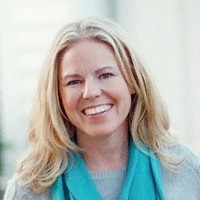 Kimberly Fox