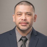 Travis Cummings