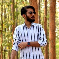 Sayantan Karmkar