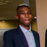 Ndumiso Ngutshane