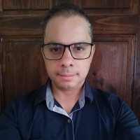 Melvin Barquero Quiros
