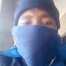 Teboho Yika