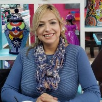 Olga Betancourt