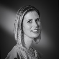 Jennifer Trouillard