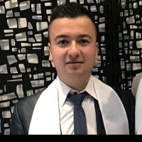 Julian Esteban Guevara Leal