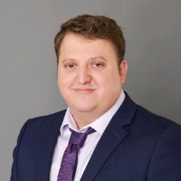 Oron Zeevi