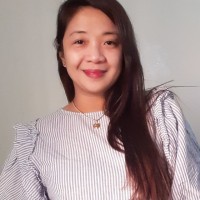 Mylene Corpuz