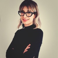 Chiara De Marco