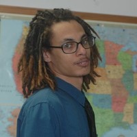 Tonarreo King