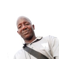 Ibrahima Sory Sylla