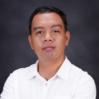 Mario John Gonzales
