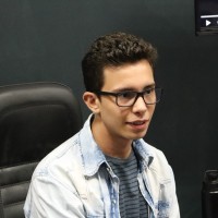 Matheus Franco