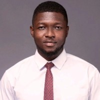 Emmanuel Anokye Okyere