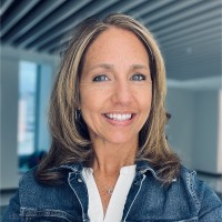 Shellie Smith