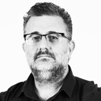 David de Oliveira Lemes