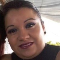 Diana Garcia