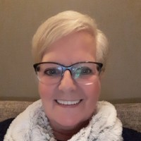 Anita Hilkes