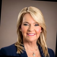 Kelley Linton