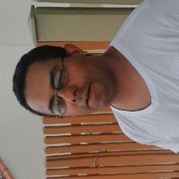 Fábio Santos Andrade