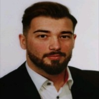 Dennis Begerock