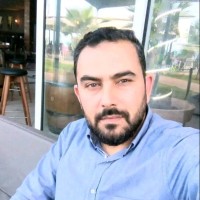 Mohamed Ouanis