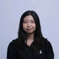 Regina Celine Adiwinata