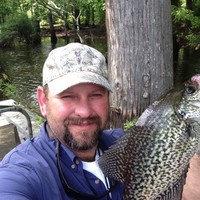 Ten Point Masonry Keith Lutrick