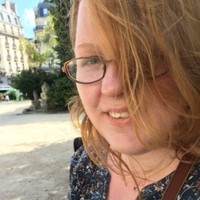 Roseanna Pendlebury