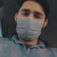Shahbaz Khan