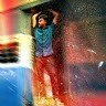 Viswa Ramraj