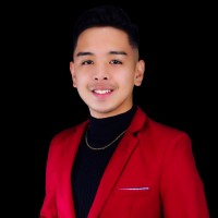 David Lance Escudero