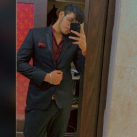 Satyam Gupta