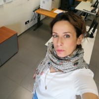 Antonella Bruno