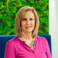 Kathleen Green