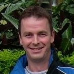 Neil Randles